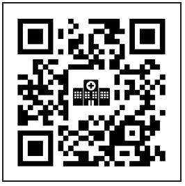 HOSPITAL NATIONAL PROGRAM